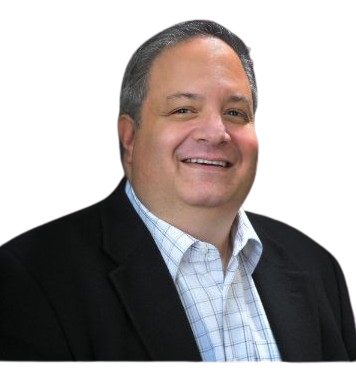 Alan Littman