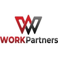 Work Partners