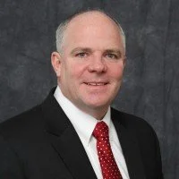 Jim, Murphy Leadership Consulting