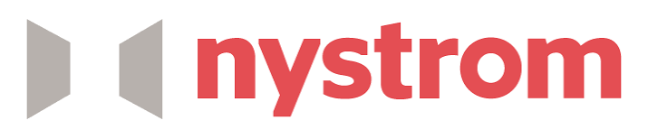Nystrom