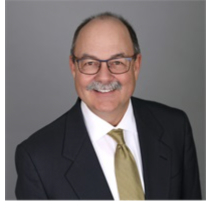 Jeff, Box Financial Advisors