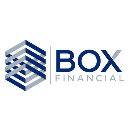 Box Financial