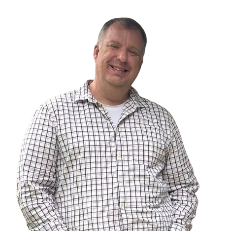 Ben Knaus