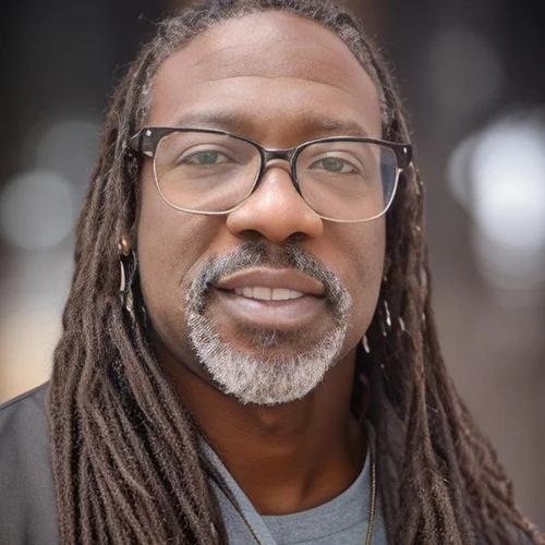 Bryon, The Catalyst Approach