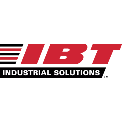 IBT Industrial Solutions